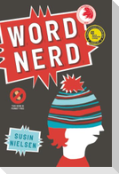 Word Nerd
