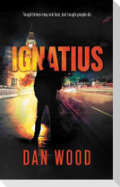 Ignatius