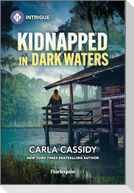 Kidnapped in Dark Waters