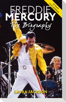 Freddie Mercury