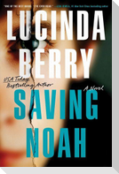 Saving Noah (Standard Edition)