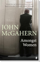Amongst Women