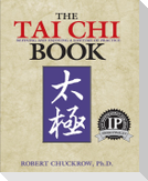 The Tai CHI Book