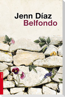Belfondo