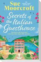 Secrets of the Italian Guesthouse