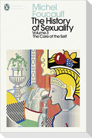 The History of Sexuality: 3