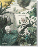 Caracol
