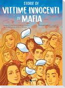 Storie di vittime innocenti di mafia