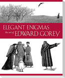 Elegant Enigmas