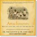 Attachments