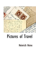 Pictures of Travel