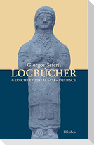 Logbücher