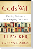 God's Will