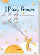 Il Piccolo principe