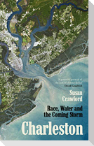 Charleston