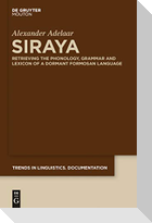 Siraya