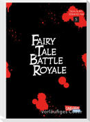 Fairy Tale Battle Royale 5