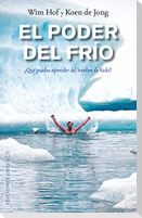 Poder del Frio, El