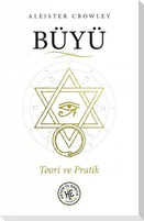 Büyü - Teori ve Pratik