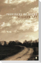 Provinces of Night