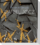The Art & Times of Daniel Jocz