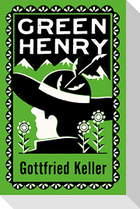 Green Henry