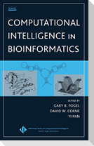 Computational Intelligence