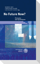 No Future Now?