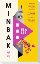 Minbak