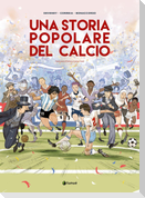 Una storia popolare del calcio