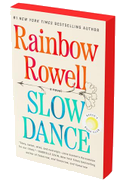 Slow Dance
