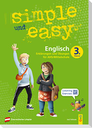 simple und easy Englisch 3