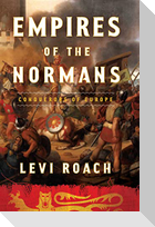 Empires of the Normans