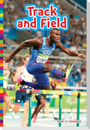 Track and Field