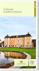 Schloss Schwetzingen
