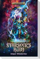 Starseer's Ruin