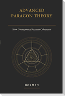 Advanced Paragon Theory