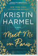 Meet Me in Paris