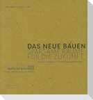 Neues Bauen