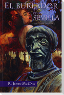 El Burlador de Sevilla