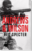Red Specter