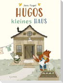 Hugos kleines Haus