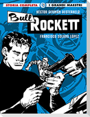 Bull Rockett