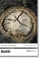 Una hora de España : (entre 1560 y 1590)