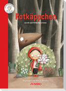 Rotkäppchen