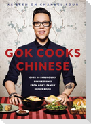 Gok Cooks Chinese