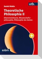 Theoretische Philosophie II