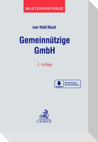 Gemeinnützige GmbH