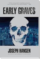 Early Graves