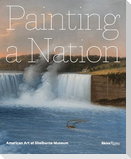 Painting a Nation